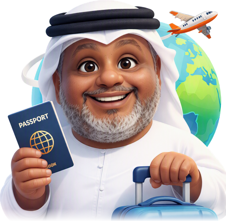 بطوطة